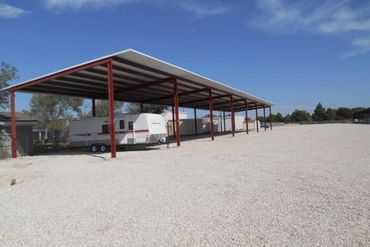 Storage Image 11