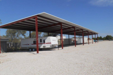 Storage Image 1