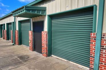 Storage Image 1