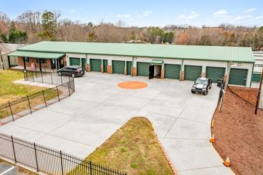 Storage Image 6