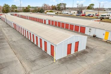 Storage Image 9