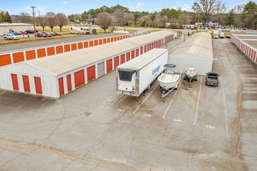 Storage Image 10