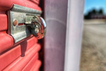 Storage Image 11