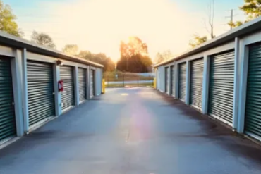 Storage Image 1