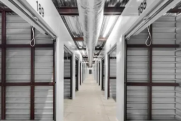 Storage Image 1