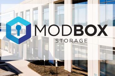 Storage Image 1