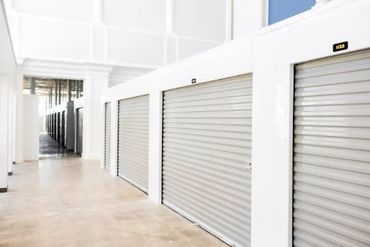 Storage Image 3