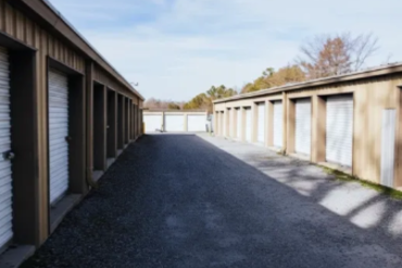 Storage Image 1