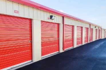 Storage Image 1