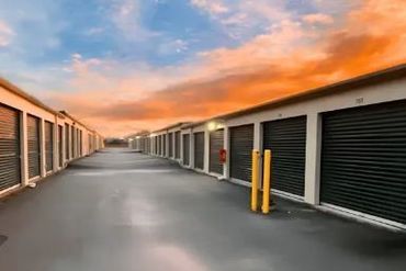 Storage Image 2