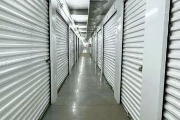 Storage Image 3
