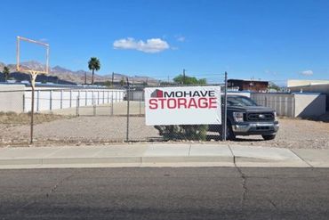 Storage Image 1