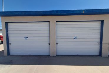 Storage Image 2