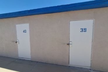 Storage Image 3