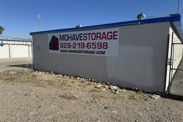 Storage Image 5
