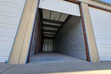 Storage Image 1