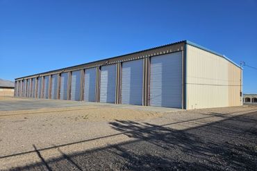 Storage Image 2