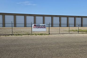 Storage Image 3