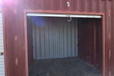 Storage Image 1