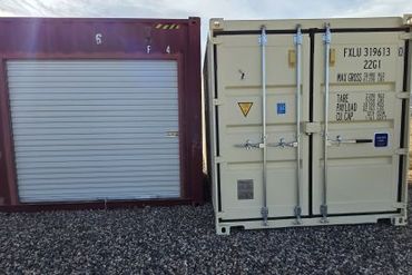 Storage Image 2