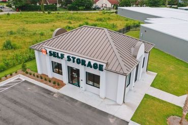 Storage Image 5