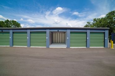 Storage Image 2