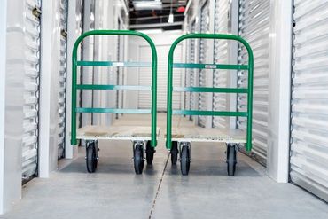 Storage Image 4