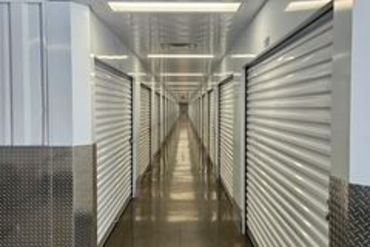 Storage Image 2