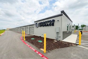 Storage Image 1