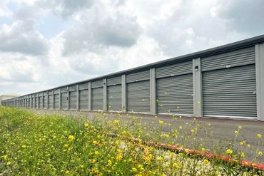 Storage Image 2