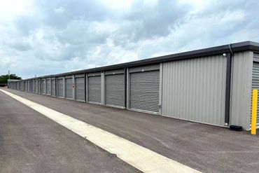 Storage Image 3
