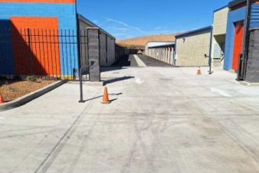 Storage Image 3