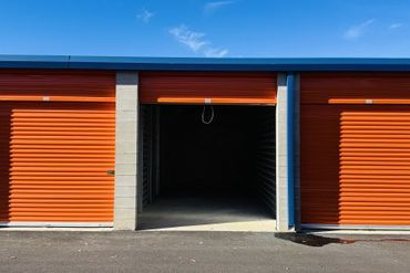 Storage Image 4