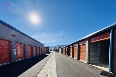 Storage Image 5