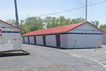 Storage Image 1