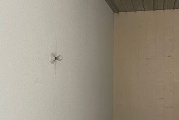 Storage Image 3