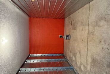 Storage Image 4