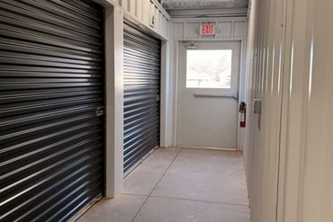 Storage Image 2