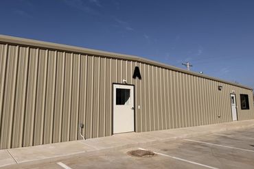 Storage Image 3