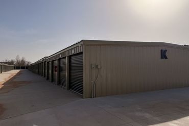 Storage Image 4