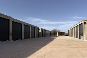 Storage Image 5