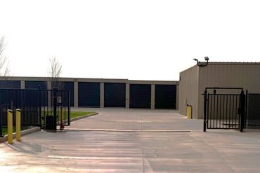 Storage Image 6