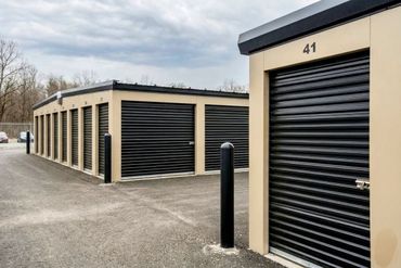 Storage Image 1