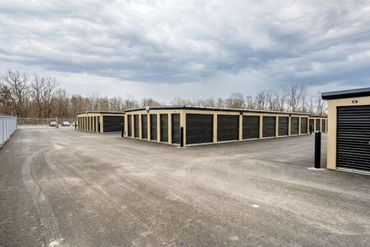 Storage Image 2