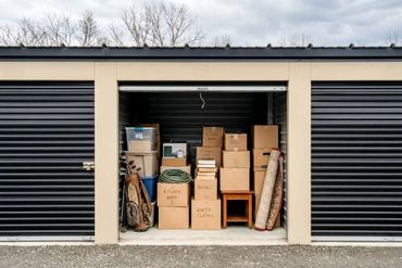 Storage Image 3