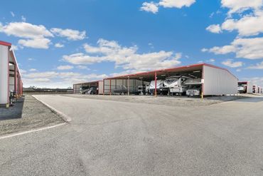 Storage Image 1