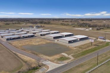 Storage Image 2