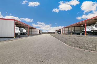 Storage Image 5