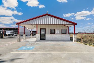 Storage Image 9