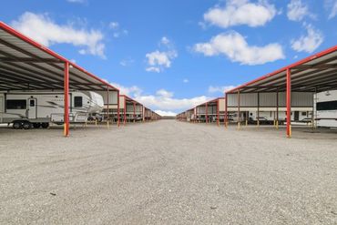 Storage Image 1